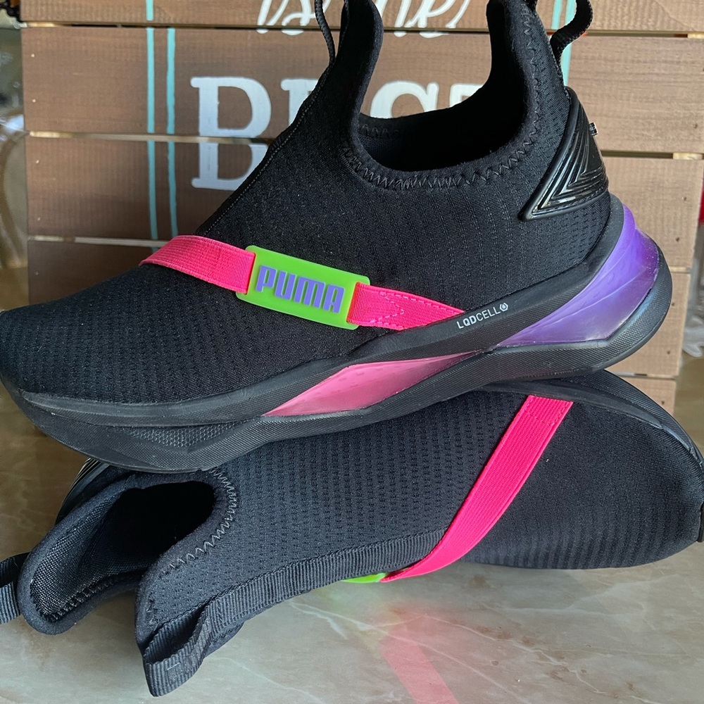 🌷Puma LQDCELL🌷